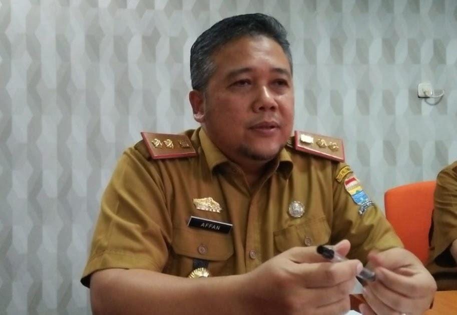 Wujudkan Palembang Sebagai Kota Smartcity, Sekolah Diminta Lestarikan Lingkungan