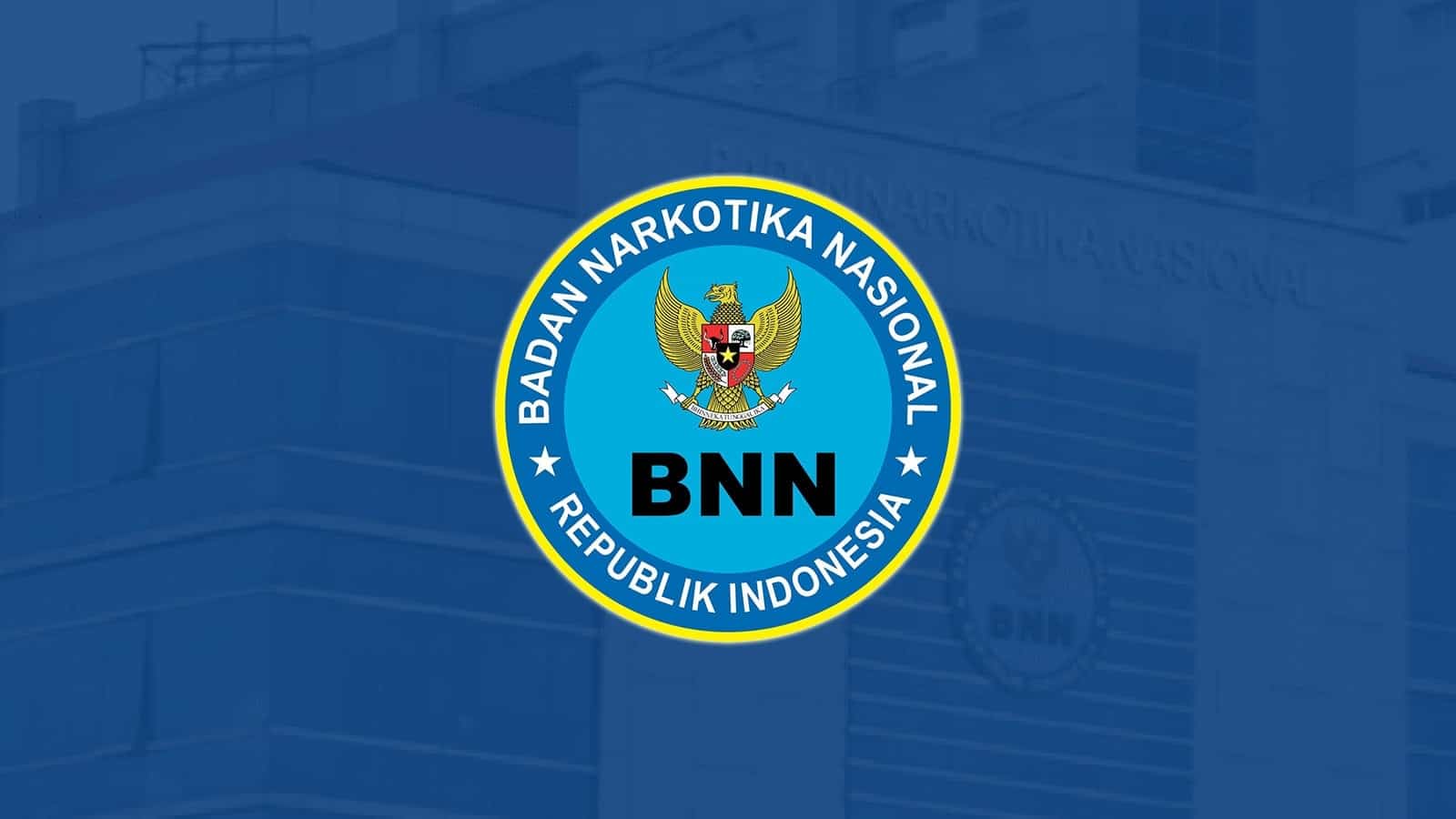 Peran Strategis BNN Jakarta dalam Menguatkan Ketahanan Kota dari Ancaman Narkoba