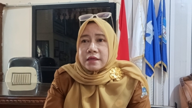 Siswi yang Sempat Diduga Ingin Diculik Kini Urus Pindah Sekolah