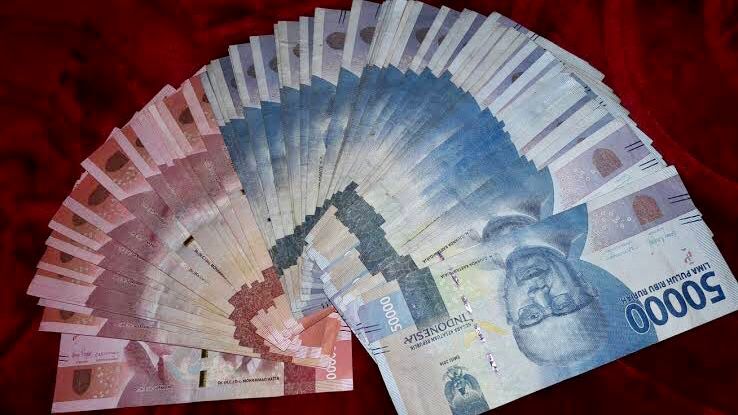 Dewan Pengupahan Usulkan Kenaikan UMP dan UMSP Sumsel 2026 Sebesar 7,10 Persen