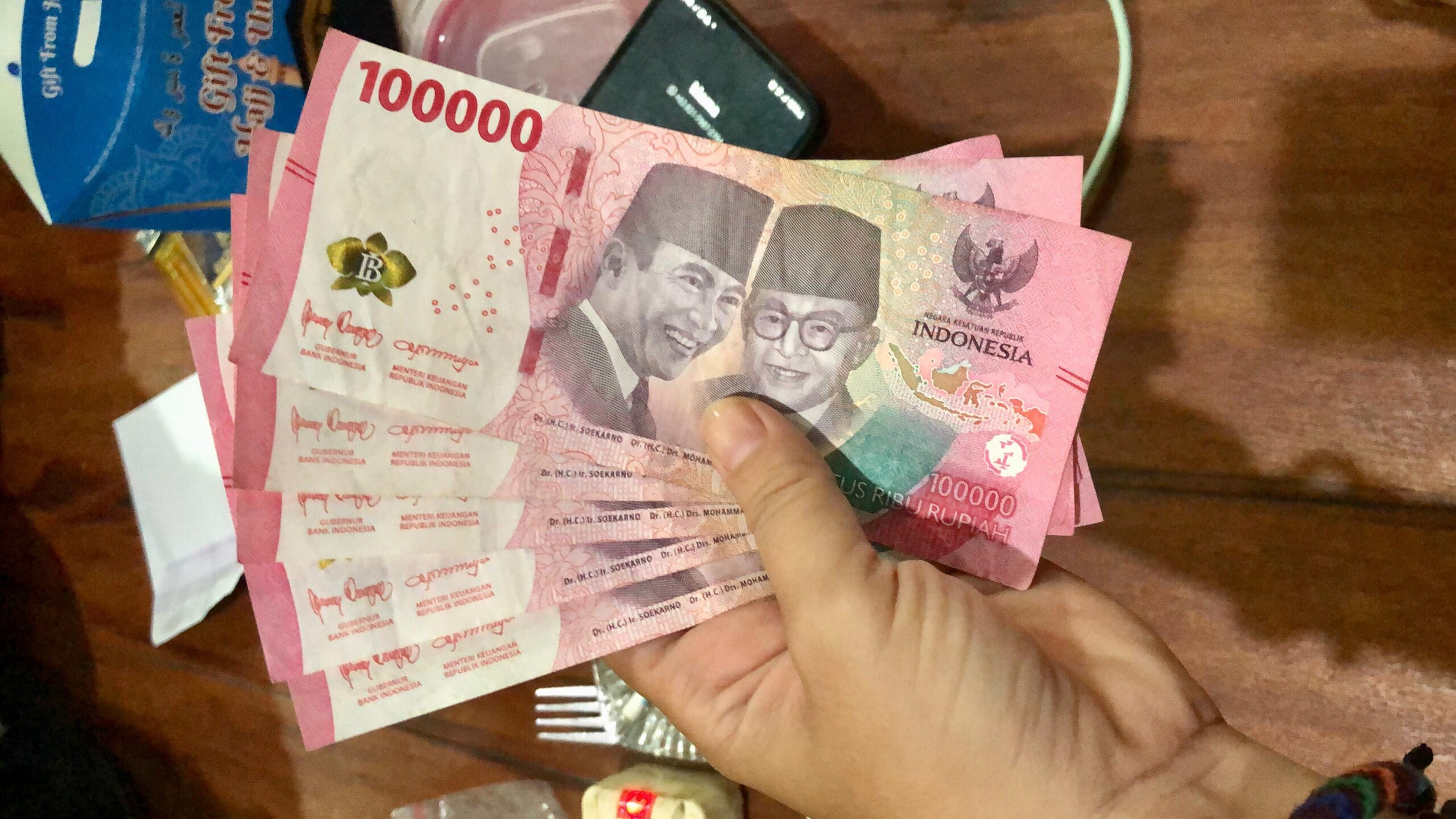 Disnakertrans Sumsel Pastikan UMP 2026 Diumumkan Paling Lambat 24 Desember