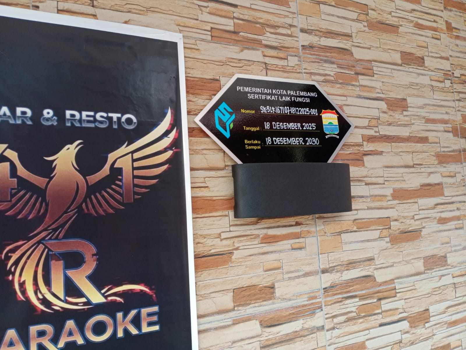 Bukan Overdosis, Pengunjung Club 41 Meninggal Dunia Akibat Penyakit Jantung