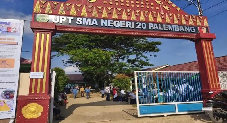 foto slider headline