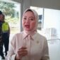 fhoto : anggota dpr-ri fraksi gerindra sri meliyana