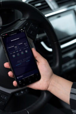 Trafik Data Meroket Lebih Dari 20%, #LebihBaikIndosat Buktikan Jaringan Tangguh Layani Jutaan Pemudik