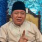 Gubernur Sumatera Selatan, Herman Deru. Foto: Tia