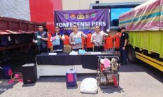 Libas Mafia Migas, Ratusan Sumur Ditutup, Dukung Permen ESDM Nomor 14 Tahun 2025 