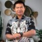 Foto Dr. Hasanal Mulkan, S.H., M.H