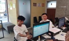 Adik Selebgram Palembang Jadi Korban Penodongan, Pelaku Rampas HP dan Minta Uang Tebusan