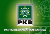 Lambang Partai Kebangkitan Bangsa (PKB). Foto : Net