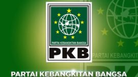 Lambang Partai Kebangkitan Bangsa (PKB). Foto : Net