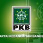 Lambang Partai Kebangkitan Bangsa (PKB). Foto : Net