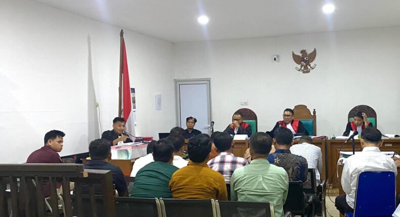 foto slider headline