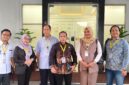 PT Rimco Rubber dan PT Sunan Rubber melalui Kuasa hukum dari SHS Law Firm, Dedi Irawan, SH dan Muhammad Miftahudin, SH