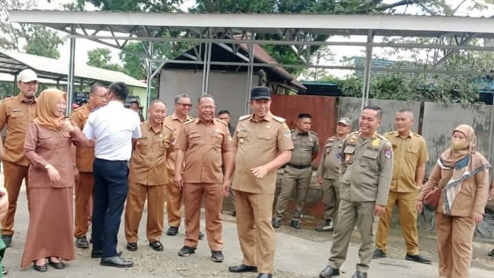 foto slider headline