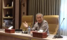 Anggaran Rp7,9 Miliar Tuai Kritik, DPRD Sumsel Pastikan Tetap Diawasi dan Bisa Lebih Hemat