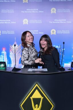 PGN Raih Silver Asia Pacific Stevie Awards 2026 atas Inovasi Edukasi Energi di Taman Jargas Nusantara 2025