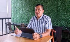 Kasasi Ditolak MA, Status Terdakwa Kasus Yayasan Bina Darma Tetap Melekat