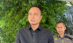 Sumsel Resmi Tetapkan Status Siaga Karhutla hingga November 2026 sebagai Langkah Antisipasi Dini