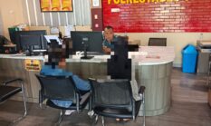 Kenalan di Medsos, Remaja Asal Prabumulih Diduga Jadi Korban Kekerasan Seksual di Palembang