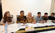 Rumah Sirih Palembang Bantah Isu Negatif Video Viral, Kuasa Hukum: Datang Langsung dan Buktikan