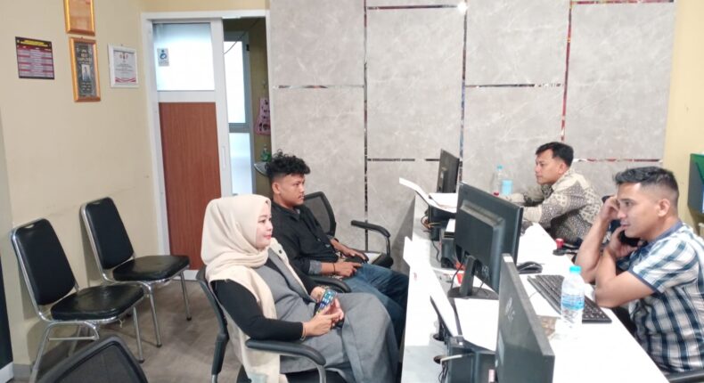 foto slider headline