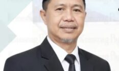 206 CJH Asal Pagar Alam Tunggu Tekhnis Keberangkatan, Satu Orang Tunggu Hasil Pemeriksaan