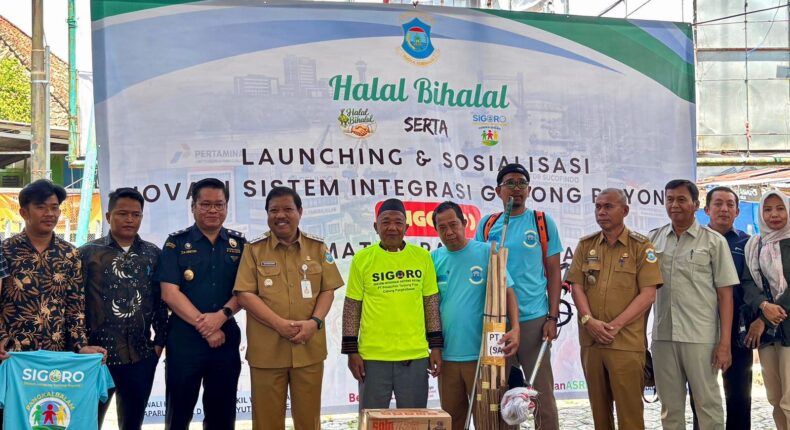 foto slider headline