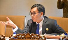 Desa Wisata Gunung Dempo Ditutup, Alfrenzi Minta Pemkot dan PTPN Cari Solusi Bersama