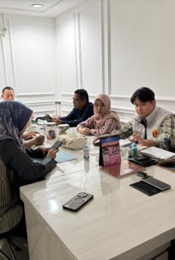 Kasus Gratifikasi Pejabat Muratara Memasuki Babak Baru: Segera Naik Sidik