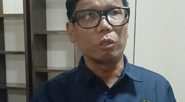 Permen ESDM 14 Tahun 2025 Segera Di Implementasikan, Pengelolan Sumur Minyak Masyarakat Masuk Jalur Resmi