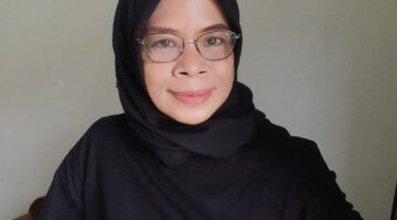 Fitra Sumsel Sebut Postur Anggaran APBD Muba Belanja Daerah Masih Didominasi oleh Belanja Aparatur.