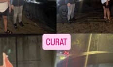 Respons Kilat Polrestabes Palembang Tangani Kasus Pecah Kaca Mobil di Ilir Barat I