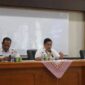 rapat persetujuan pbg untuk sppg di kota pagar alam