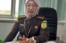 https://suarapublik.id/wp-content/uploads/2026/05/IMG-20260506-WA0118.jpg