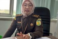 https://suarapublik.id/wp-content/uploads/2026/05/IMG-20260506-WA0118.jpg