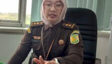 https://suarapublik.id/wp-content/uploads/2026/05/IMG-20260506-WA0118.jpg