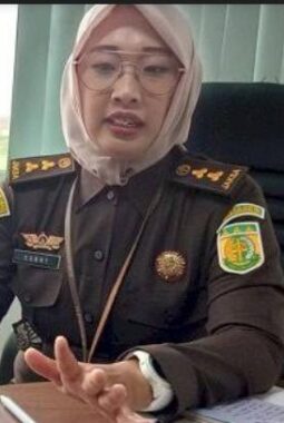 Delapan Tersangka Kasus Kredit Bermasalah BRI Jalani Pemeriksaan Intensif di Kejati Sumsel