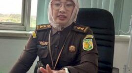 https://suarapublik.id/wp-content/uploads/2026/05/IMG-20260506-WA0118.jpg