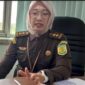 https://suarapublik.id/wp-content/uploads/2026/05/IMG-20260506-WA0118.jpg