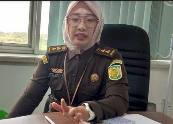 https://suarapublik.id/wp-content/uploads/2026/05/IMG-20260506-WA0118.jpg