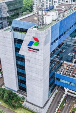 Pertamina Patra Niaga Buka Akses Lebih Luas Program Rekrutmen melalui Aplikasi MyPertamina untuk Masyarakat