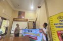 Personel Polsek Buay Madang Timur melaksanakan Program BELIDA (Bersih Lingkungan dan Asri). Kegiatan ini merupakan bentuk dukungan terhadap program nasional Gerakan Indonesia ASRI (Aman, Sehat, Resik, Indah).