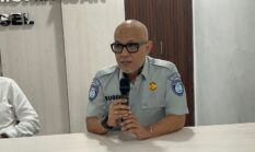 Kawal Kasus Bus ALS, Jasa Raharja Siapkan Santunan bagi Korban