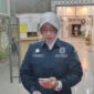 Foto Kepala Seksi Penerangan Hukum (Kasi Penkum) Kejati Sumsel, Dr. Vanny Yulia Eka Sari SH MH