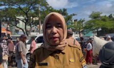 Disdag Palembang Jadwalkan Pasar Murah Jelang Iduladha, Catat Lokasinya!
