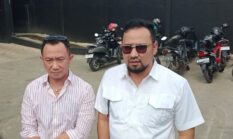 Paska Keributan Di Panhead Pihak Manajemen Menghormati Proses Penyelidikan