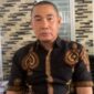 Poto Advokat Dr. Bahrul Ilmi Yakup SH MH saat memberikan keterangan,Kamis (21/5/3026)