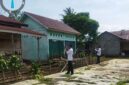fhoto (istimewa): turun lapangan cek lumbung pangan 
