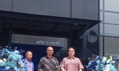 Ekspansi Strategis, Chery Resmikan Dealer 3S Baru di Palembang untuk Perkuat Pasar Sumatera Selatan
